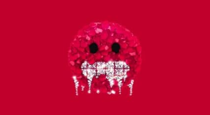 YFN Lucci Drops "You Special" and Sparks Buzz in Hip-Hop Community