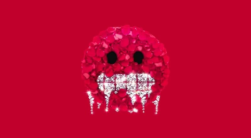 YFN Lucci Drops "You Special" and Sparks Buzz in Hip-Hop Community