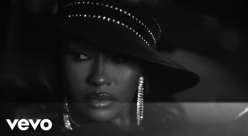 Yung Miami Drops "News Flash" Video, Igniting Conversations in Hip-Hop