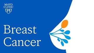 Virologist Self-Treats Cancer with Lab-Grown Viruses and Sparks Debate