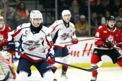 Rangers Trade Deadline Moves Highlight Lengthy Retooling Process