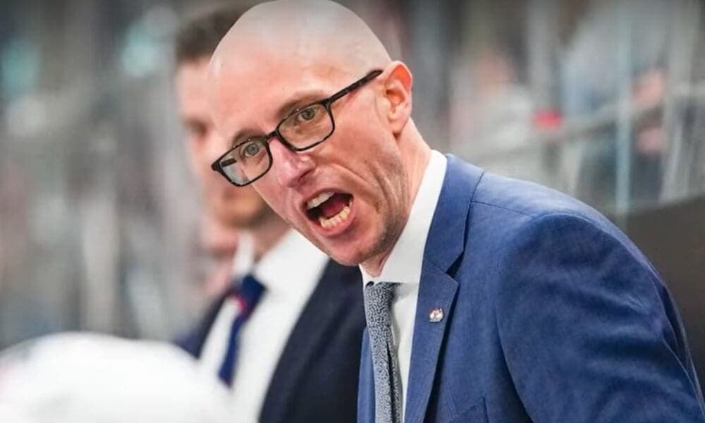 Dan Muse's Pledge: What It Means for the Penguins' Future Success