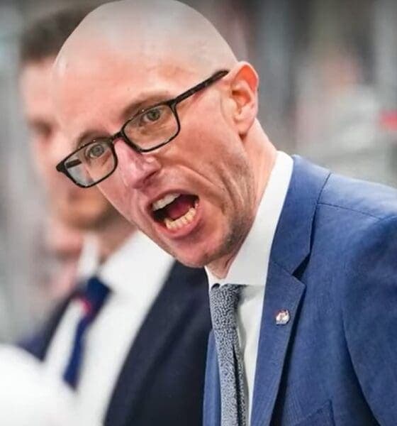 Dan Muse's Pledge: What It Means for the Penguins' Future Success