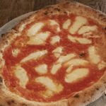 Tennessee Pizzeria Faces Backlash from LGBT Community Over Controversy