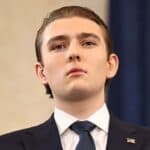 Mar-a-Lago Members Face Ban Over Controversial Barron Trump Photos