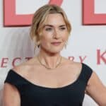 Kate Winslet Shares Teen Curiosity About Intimate Experiences With Women