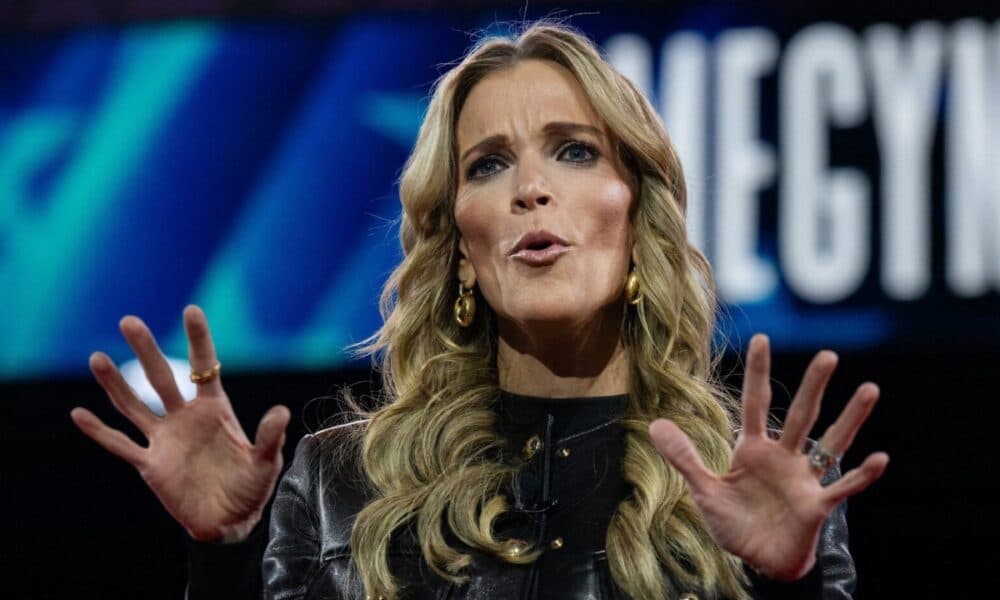 Megyn Kelly Names the Rudest Celebrities She's Met and Their Impact