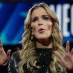 Megyn Kelly Names the Rudest Celebrities She's Met and Their Impact