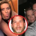 Florida Man Commits Murder-Suicide Over TV Argument Days Before Christmas