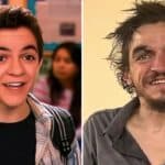 Tylor Chase’s Dad Reveals Struggles of Former Nickelodeon Star Amid Crisis