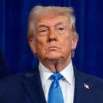 Trump Claims His Morality Overrides International Law, Sparks Controversy