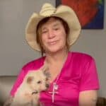 Mickey Rourke Denies Ties to GoFundMe Campaign That Surpassed $100K