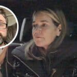 Savannah Guthrie Discusses Turning to Faith Amidst Tough Divorce Struggles