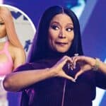 Nicki Minaj Eyes Political Future, Seeks Real Power and Influence