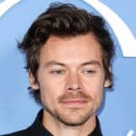 Harry Styles Stands Firm on High Tour Ticket Prices, Fans React