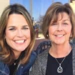 Savannah Guthrie Urges Public Help as Her 84-Year-Old Mother Goes Missing