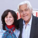 Jay Leno Dedicates $450M Fortune to Support Wife Mavis Amid Dementia Battle