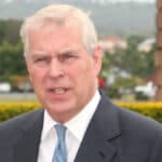 Ex-Prince Andrew Relocates to Norfolk Home After Royal Lodge Eviction
