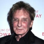 Barry Manilow's Friends Express Concern Over His Recovery After Cancer Surgery