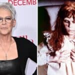 Janet Leigh's Decision to Keep Jamie Lee Curtis from Auditioning for The Exorcist Raises Eyebrows