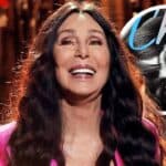 Cher Races to Complete Memoir and Album Amidst Intense Pressure