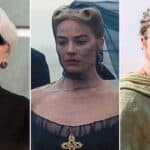 Exciting Releases in 2026: 'The Devil Wears Prada 2' and More Must-Sees