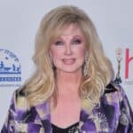 Morgan Fairchild Reveals She Lost Hollywood Roles Over Refusal to Compromise