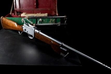 Rare Jaws and Star Wars Props Set to Dazzle at Propstore's 2026 Auction