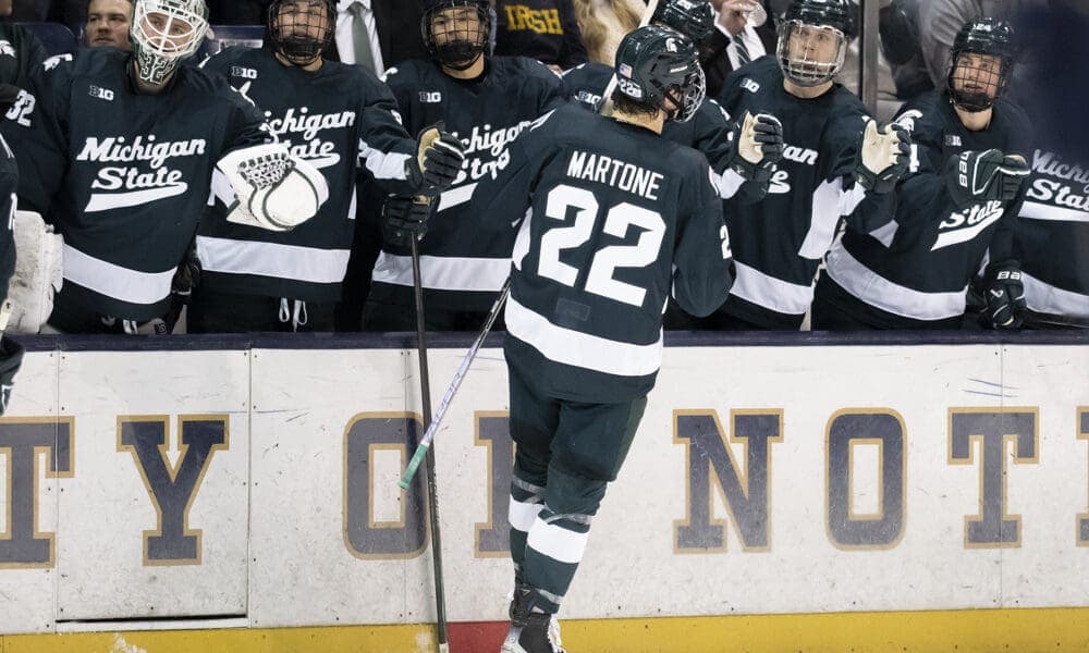 Flyers' Prospects Shine at World Juniors as Tournament Kicks Off