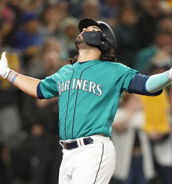 Pirates Eye Key Free Agents and Trade Targets to Strengthen Third Base