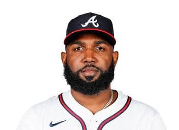 Pirates Sign Marcell Ozuna, Boosting Lineup with Three-Time All-Star