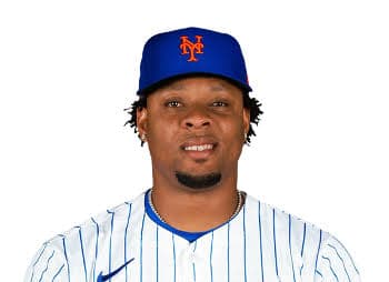 Pirates Sign Gregory Soto to Strengthen Bullpen Ahead of Season