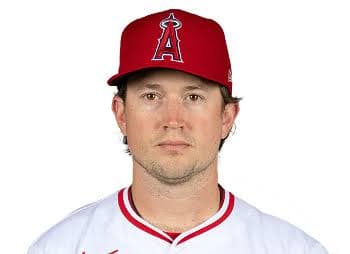 Pirates Add Carson Fulmer on Minor-League Deal, Boosting Pitching Depth