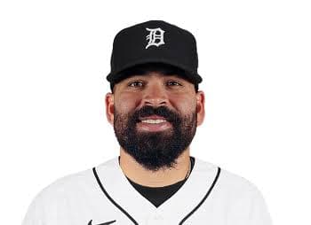 Pirates Sign José Urquidy to Boost Rotation Depth for Upcoming Season