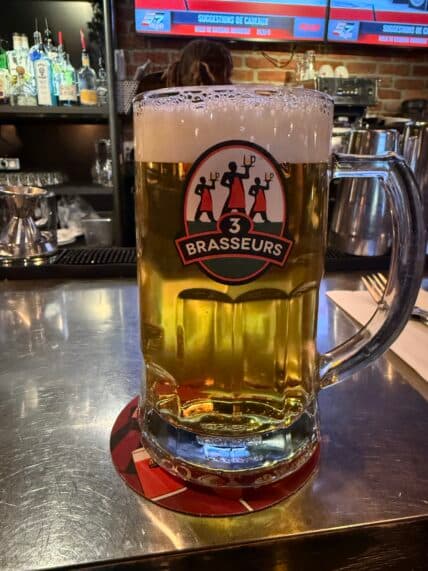 Penguins Sold as Oilers Pursue Goalie and Trades Shake NHL Landscape