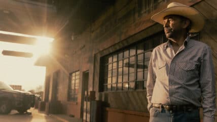 HBO Max and Paramount+ Merge, Impacting Streaming Landscape Significantly