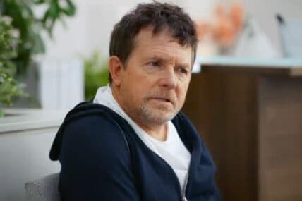 Michael J. Fox Makes Anticipated Return in Shrinking Season 3 Trailer