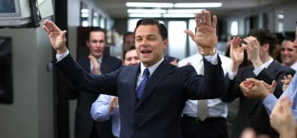 Discover the Top 10 Christmas Day Movie Releases of the Century