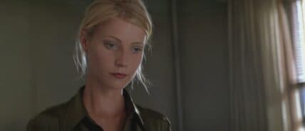 Gwyneth Paltrow's Refusal of Ethan Hawke's 'Great Expectations' Scene Sparks Debate