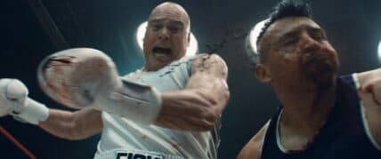 Daredevil Season 2 Transforms New York Into a Chaotic Battleground