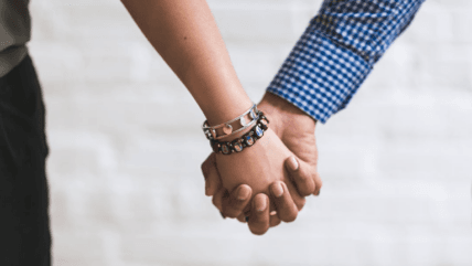 Netflix's 'Age of Attraction' Challenges Age Norms in Dating Culture