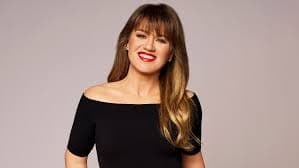 Kelly Clarkson Announces End of 'The Kelly Clarkson Show' After Seven Seasons