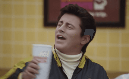 Ben Affleck's Dunkin Super Bowl Ad Sparks Debate Over AI Use