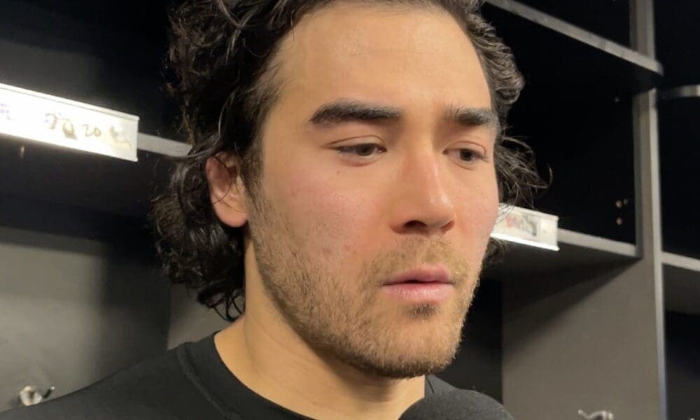 Sharks Face Tough Challenges as Playoff Hopes Dwindle This Season