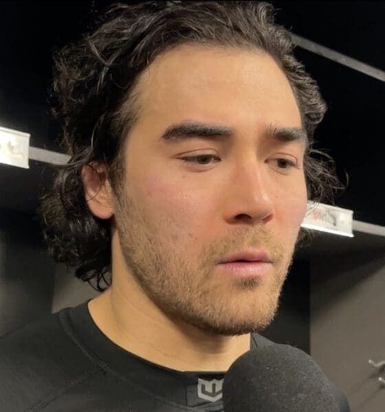 Sharks Face Tough Challenges as Playoff Hopes Dwindle This Season