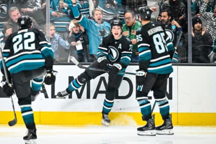 Macklin Celebrini Emerges as Key Player for Team Canada in Olympic Hockey