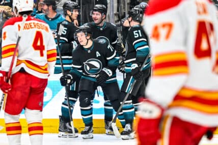 Macklin Celebrini's Selection as Canadian Olympian Sparks Excitement