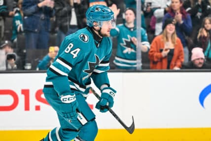 Regenda's Olympic Return With Team Slovakia Promises Exciting Hockey Action