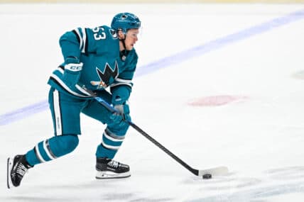 Sharks Waive Skinner in Contract Termination, Shocking Fans and League