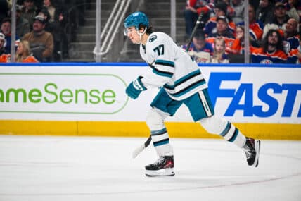 Misa Returns to Sharks, Aiming to Boost Team's Playoff Hopes